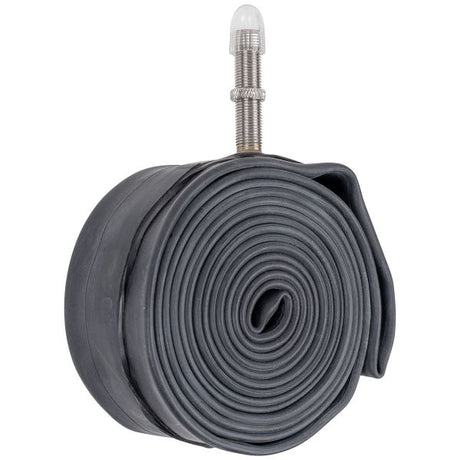 Schwalbe inderrør av14 27� 40 62-584 agv 40mm