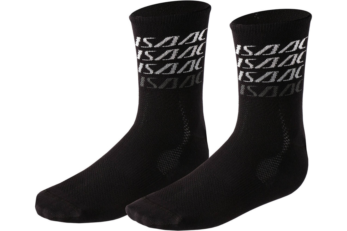 Isaac - Teamwear Socks Størrelse m