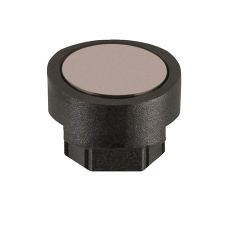 Sporfrekvens Power Magnet Sigma (flad model)