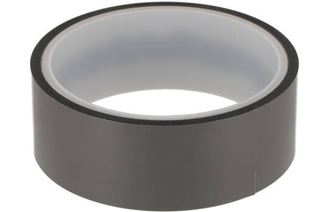 Trivio - tubeless fælgtape selvklæbende 32mm rulle 10 meter