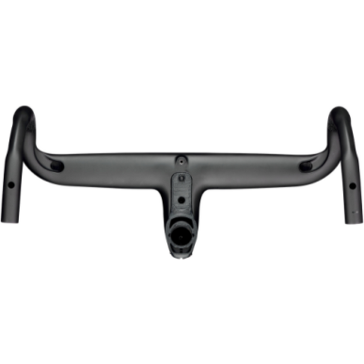 Controltech - sirocco fuld integreret fl4 racing styr 40cm 90mm