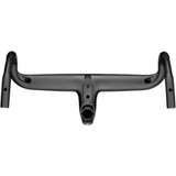 Controltech - sirocco fuld integreret fl4 racing styr 40cm 90mm