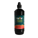 Tændvæske 1 liter