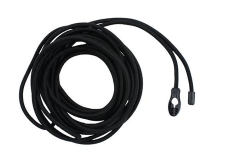 Easylock quick release sæt med 6 stk