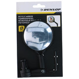 Dunlop | 3 stk