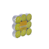 Spaas | 6 stk