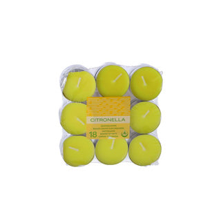 Spaas | 6 stk
