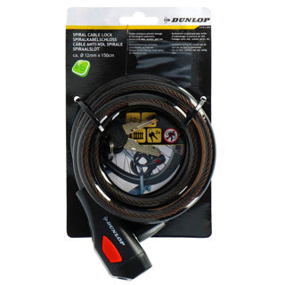 Dunlop | 4 stk