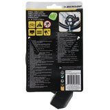 Dunlop | 4 stk