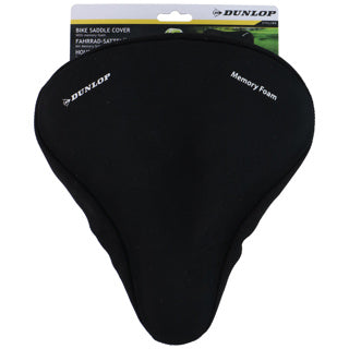 Dunlop | 2 stk