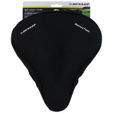 Dunlop | 2 stk