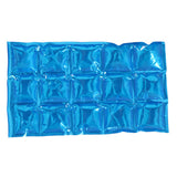 Køleelement flexi 15x25 cm