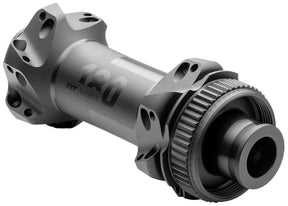 Dt swiss 180 road straightpull cl 12x100mm fw nav
