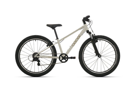 Bike fun kids bike bikefun 26 the beast 6v