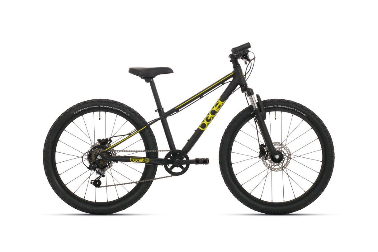 Bikefun Bike Bike Fun 24 the 6V