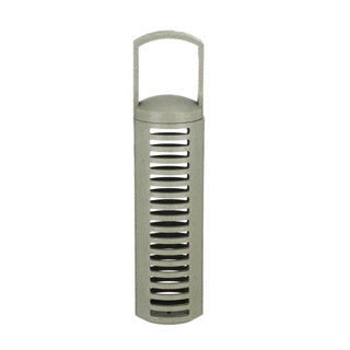 Esschert design | 4 stk