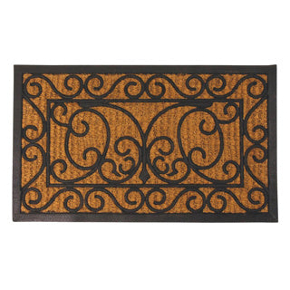 Esschert design | 2 stk