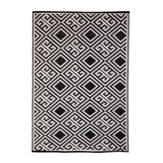 Esschert Design Garden Carpet 120 x 180 cm