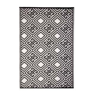 Esschert Design Garden Carpet 120 x 180 cm