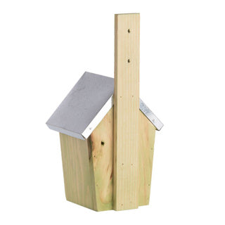Esschert design | 2 stk