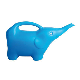 Esschert design elefant vandkande assorteret