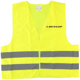 Dunlop | 12 stk
