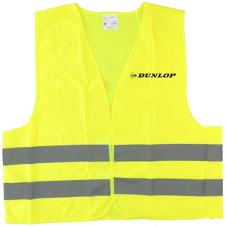 Dunlop | 12 stk