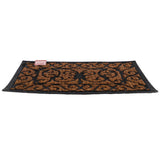 Esschert design | 2 stk