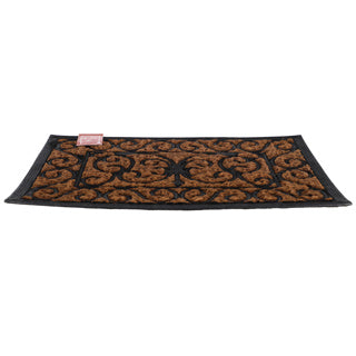 Esschert design | 2 stk