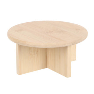 Esschert design | 4 stk