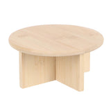 Esschert design | 4 stk