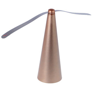 Fluemiddel 2 assorteret | 4 stk