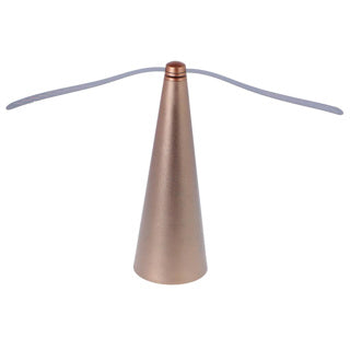 Fluemiddel 2 assorteret | 4 stk