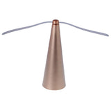 Fluemiddel 2 assorteret | 4 stk
