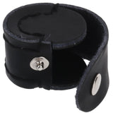 Byomic Impact Sloop Triplet BYO-It1018 10x18mm