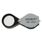 Byomic Impact Sloop Doublet BYO-ID1023 10x23mm