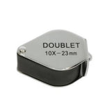 Byomic Impact Sloop Doublet BYO-ID1023 10x23mm