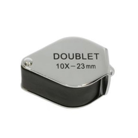 Byomic Impact Sloop Doublet BYO-ID1023 10x23mm