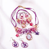 Totum bling bling - lav dine egne smykker