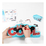 Totum Mickey Mouse - Diamond Paint