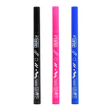 Opret det! poptastic makeup penne 3-pak