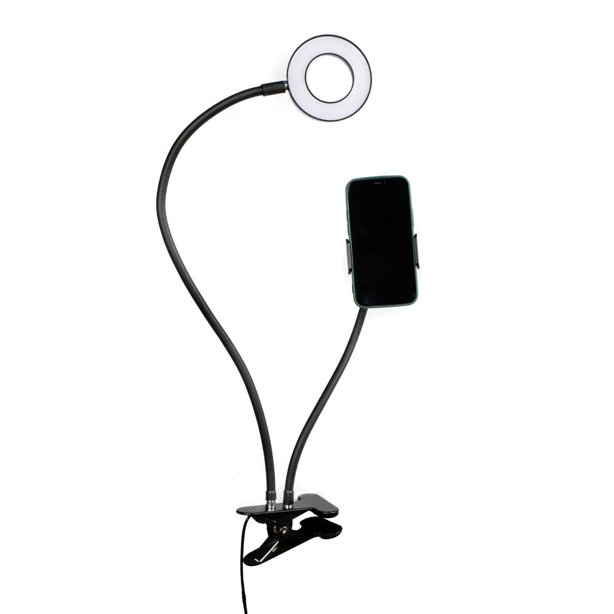 Opret det! Beauty Studio Video Starter Kit
