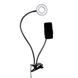 Opret det! Beauty Studio Video Starter Kit