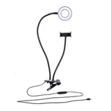 Opret det! Beauty Studio Video Starter Kit