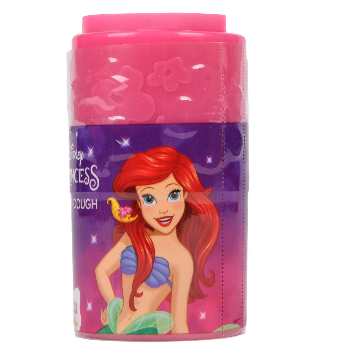 Canenco Princess Okidoki Clay Set