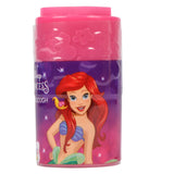 Canenco Princess Okidoki Clay Set