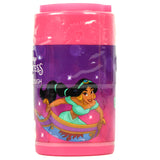 Canenco Princess Okidoki Clay Set