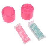 Canenco Princess Okidoki Clay Set
