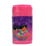 Canenco disney princess okidoki lersæt