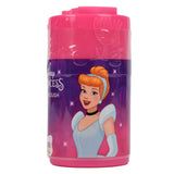 Canenco disney princess okidoki lersæt